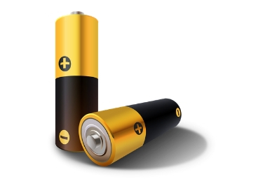We carry many other batteries